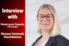 "SME bosses in Switzerland do not wake up in the morning thinking ESG criteria"