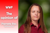The energy transition is not a cost, but an economic opportunity