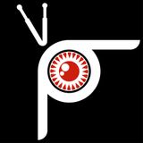 Peek TV Network