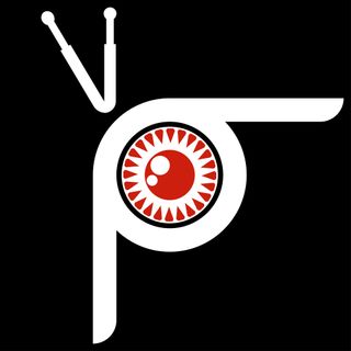 Peek TV Network