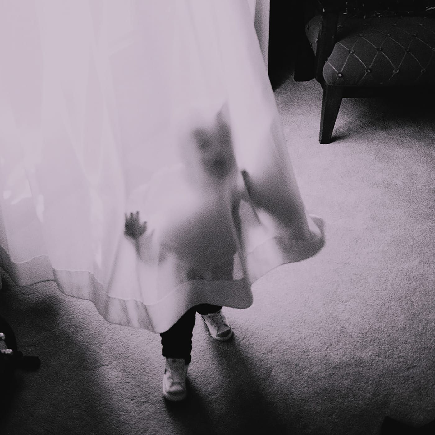 Bukowski's Triumphant Return: From Creative Hiatus to 'Superweak' - An Exclusive Interview with James 'Bassy' Karagiozis