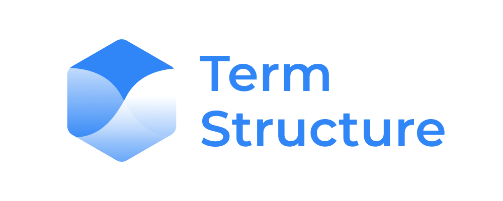 Term Structure Academy