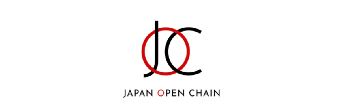 Announcing the beta release of "Japan Open Chain", an Ethereum-compatible chain from Japan