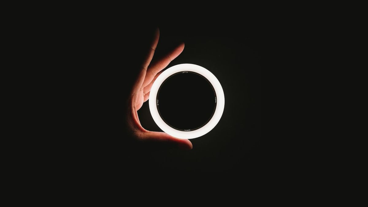 暗号通貨勉強会：Circleと最近のニュース