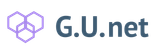 G.U.Staff