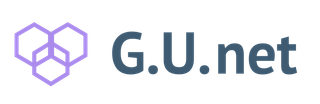 G.U.Staff
