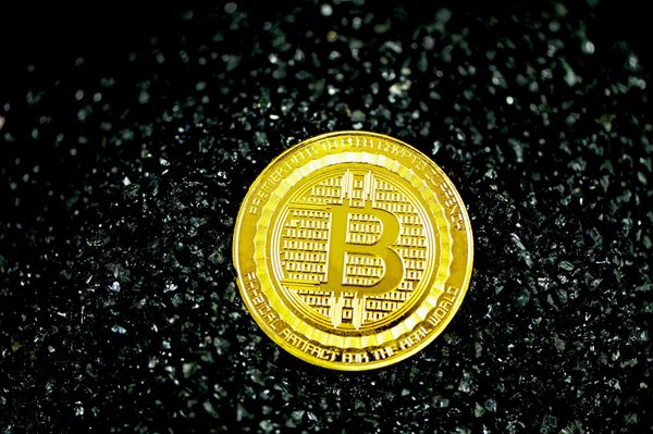 ブロックチェーン技術（初級編Ⅱ）