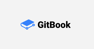 GitBook社の障害に伴う一部サービス停止についてのお知らせ