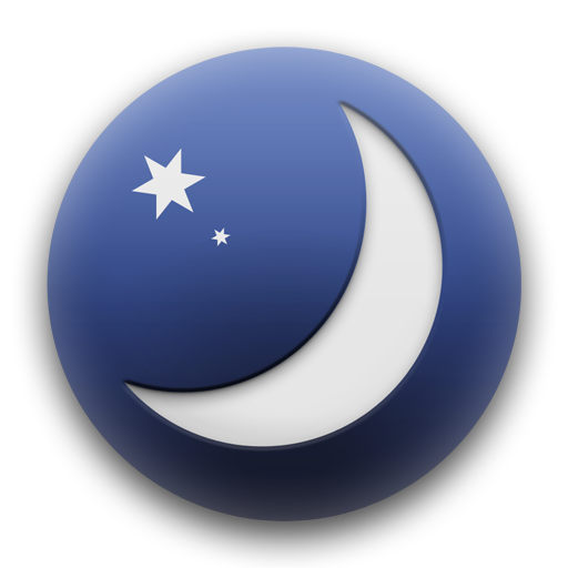 Lunascape for Mobile Android6.0以上のサポートについて