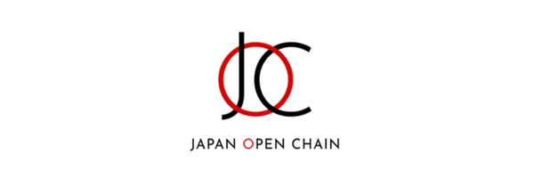 Announcing the beta release of "Japan Open Chain", an Ethereum-compatible chain from Japan
