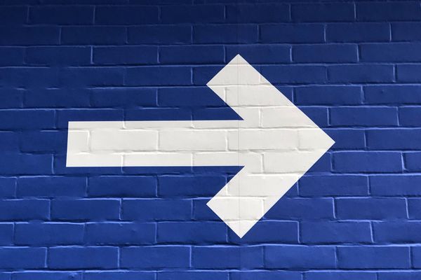 暗号通貨勉強会: 3 Arrows Capital, Solend, Harmony他