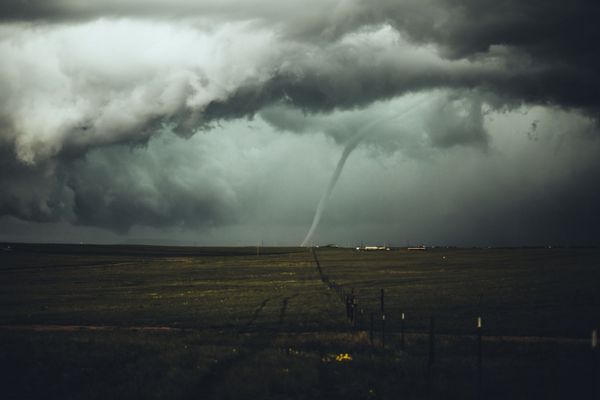 暗号通貨勉強会：Tornado Cash禁止、SolanaのTVL、Ethereumマージなど