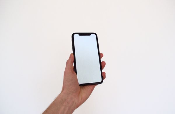 暗号通貨勉強会：HeliumのT Mobile提携、Nasdaq他