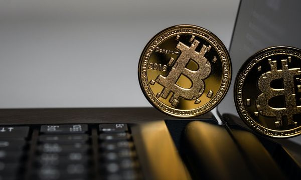 暗号通貨部勉強会：ビットコインNFTほか