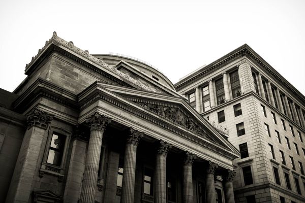 暗号通貨勉強会：Silvergate銀行清算など