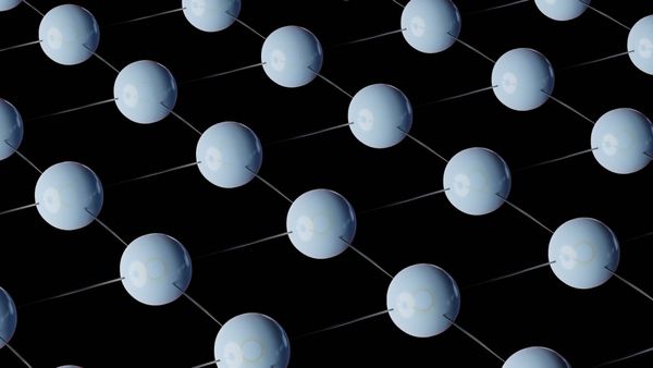 暗号通貨勉強会：Uniswap・Grayscale勝訴、MKRのSolanaフォークなど
