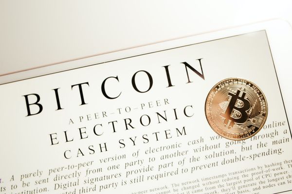 暗号通貨勉強会：Binance＄4.3Bの罰金支払いなど