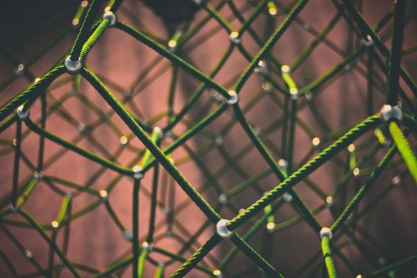 暗号通貨勉強会：BlackRockのオンチェーンファンドなど