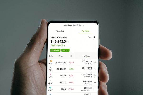 暗号通貨勉強会：CoinbaseがSmart Walletをテストネットローンチ