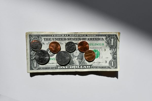暗号通貨勉強会：米国金利引き下げなど