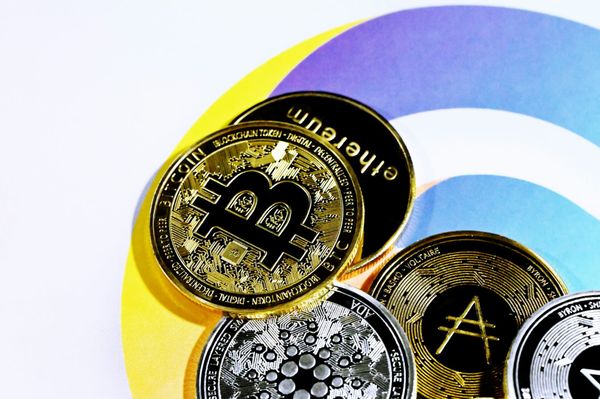 暗号通貨勉強会：最近の各種ハックなど