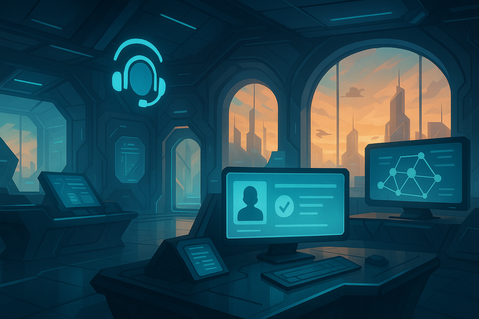 Supercharged Agents, Seamless Onboarding & More!