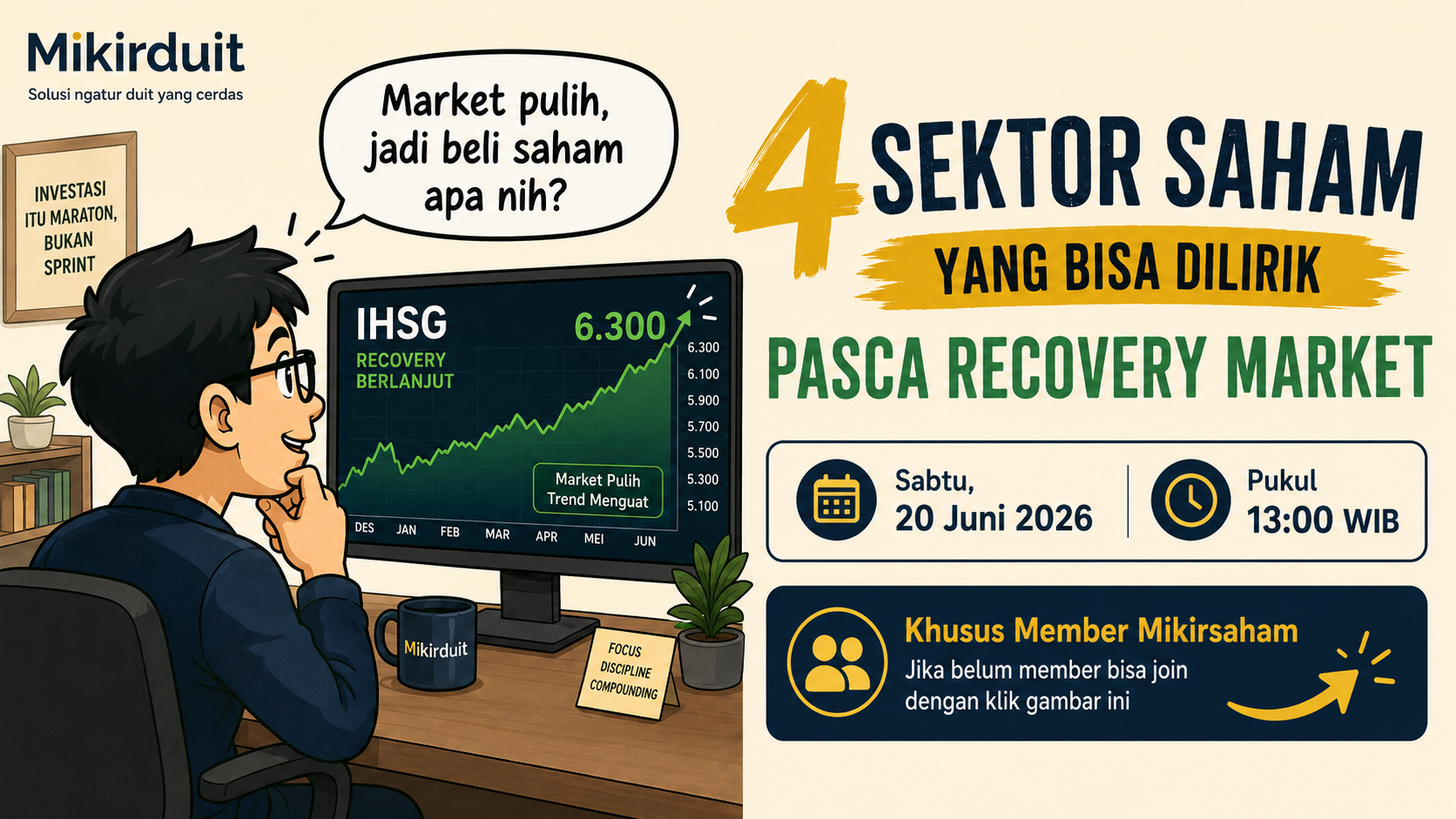 promo mikirsaham