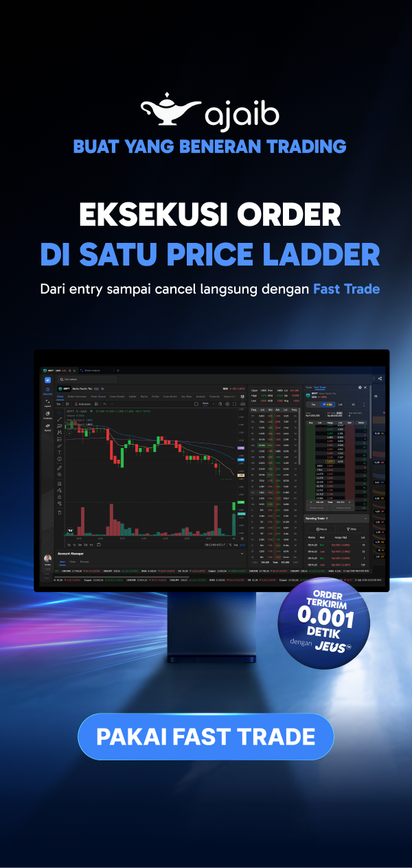 Register Fortune Investor Summit