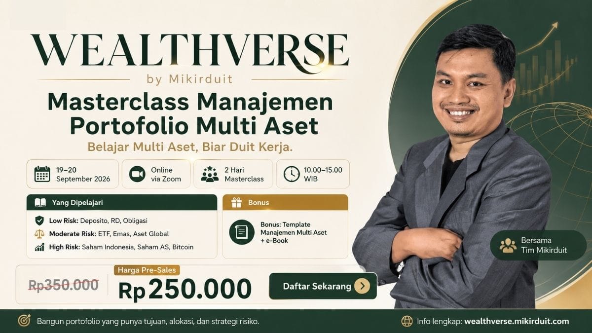 welthverse