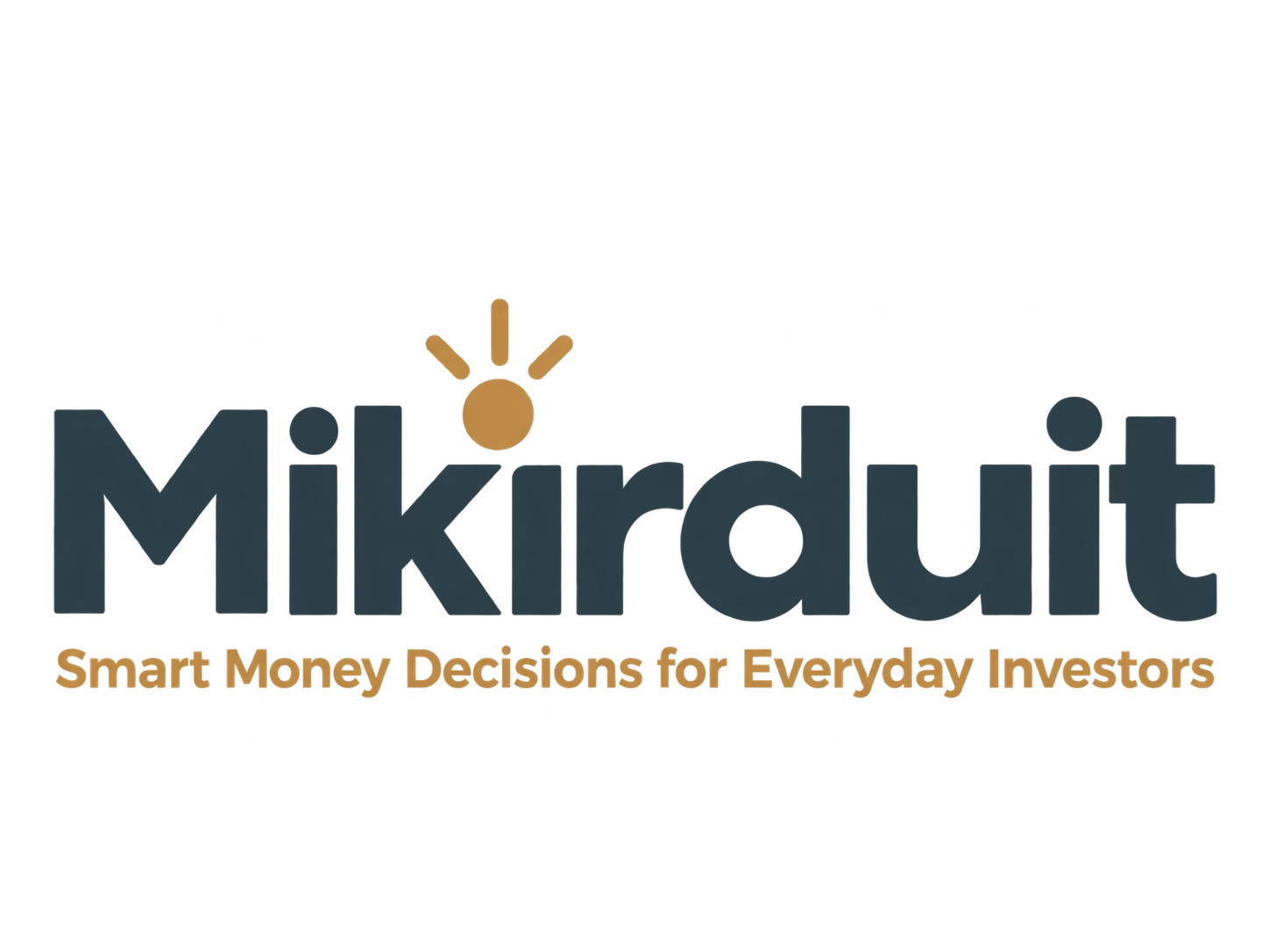 Mikirduit