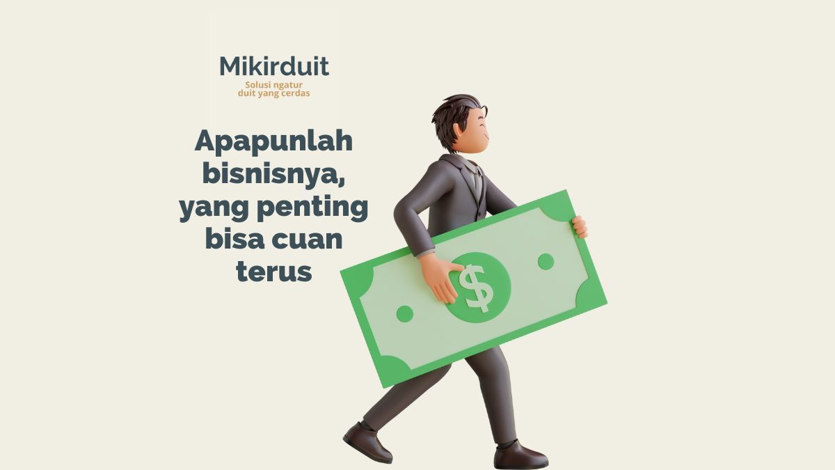 rencana diversifikasi bisnis 10 saham batu bara terbesar