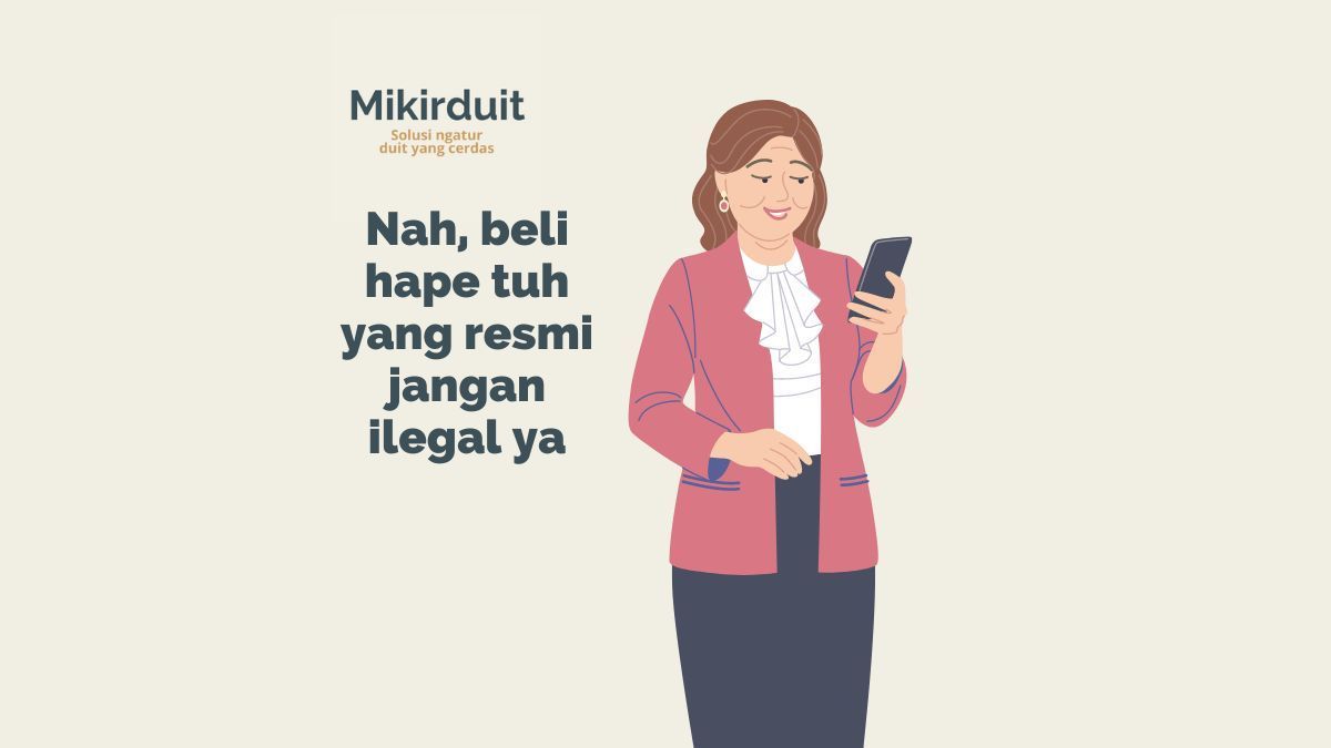 prospek saham eraa
