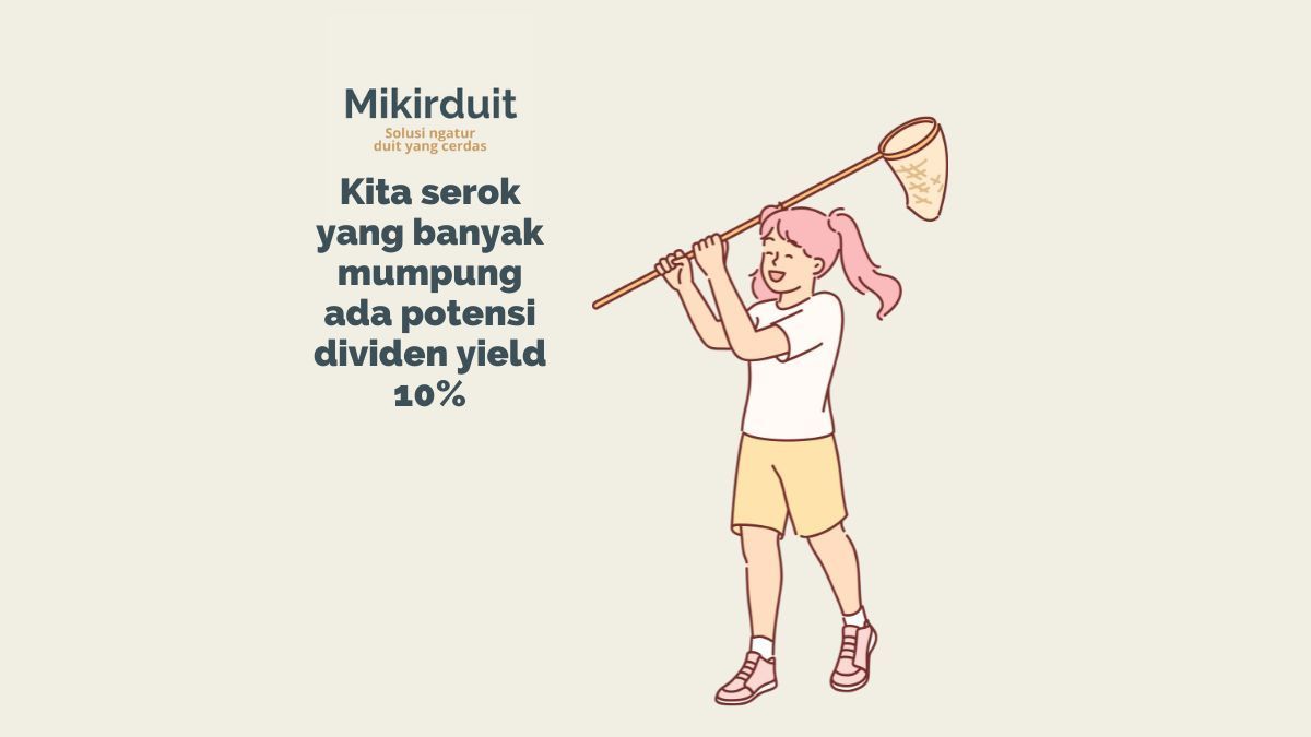 saham UNTR