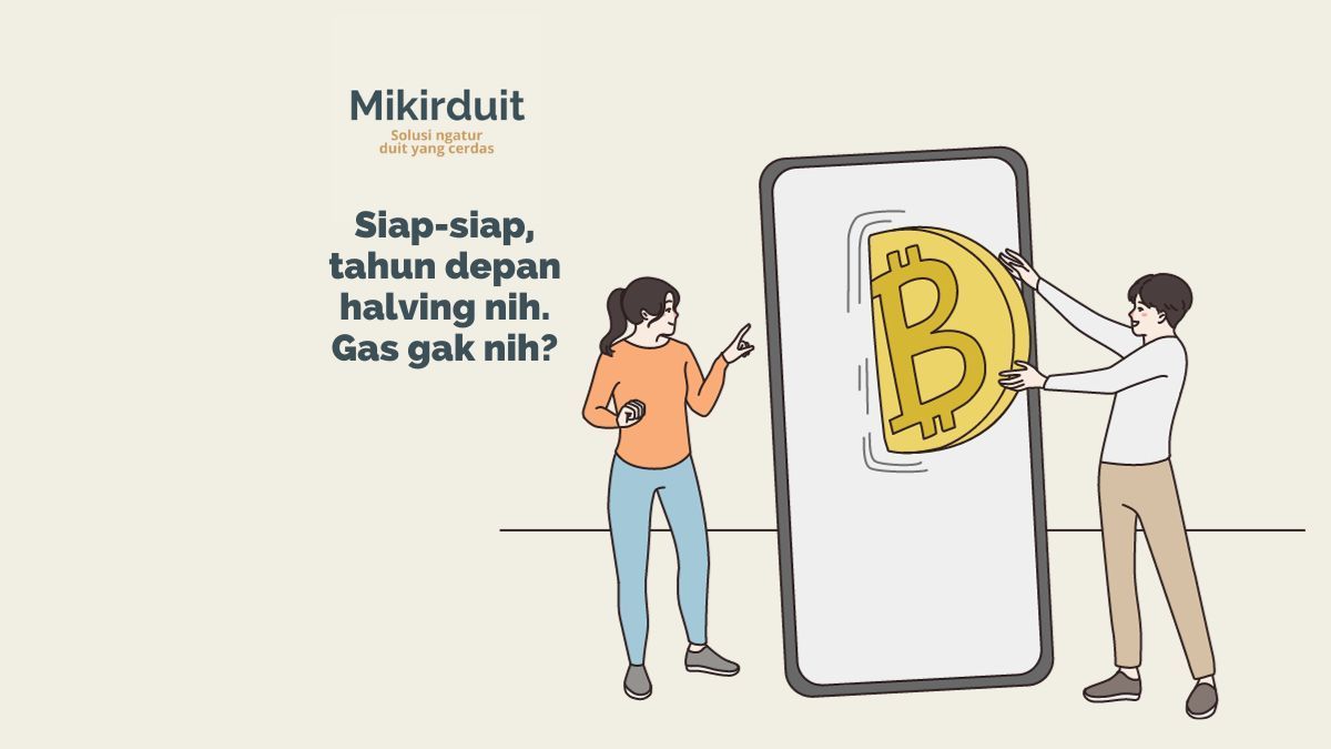 halving bitcoin 2024