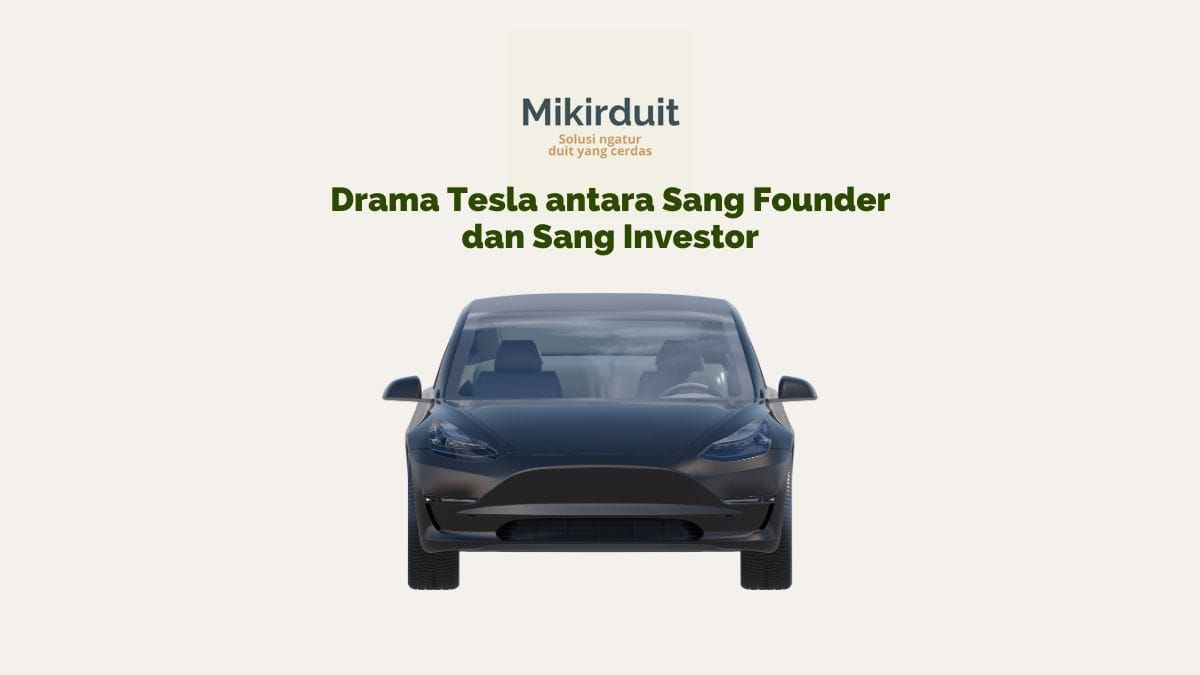 bisnis keempat elon musk