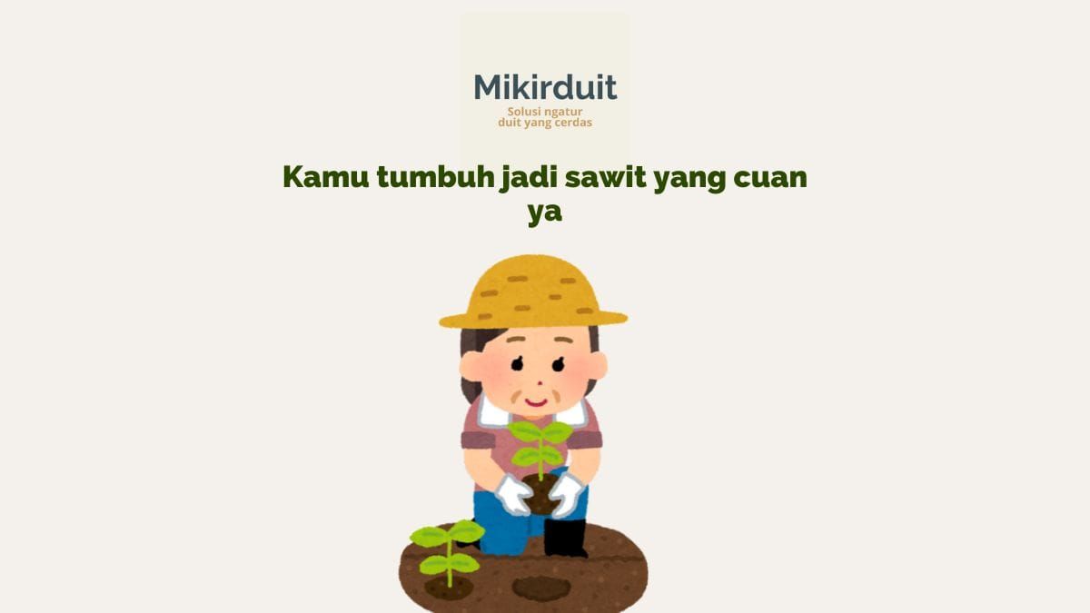 saham PTPS