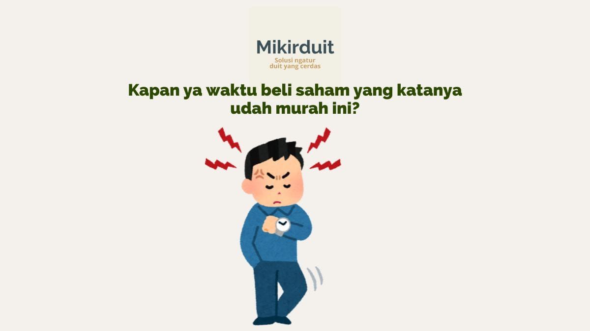 kapan beli saham bbri