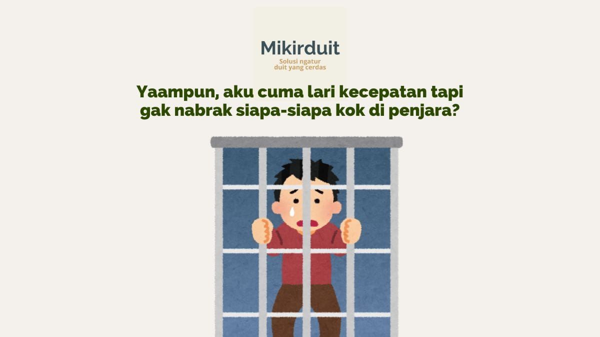 saham papan notasi khusus