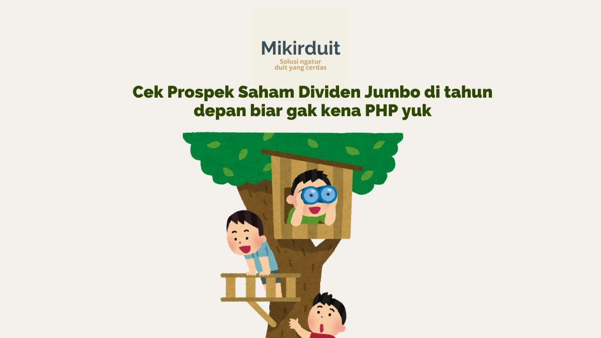 saham dividen jumbo 2024