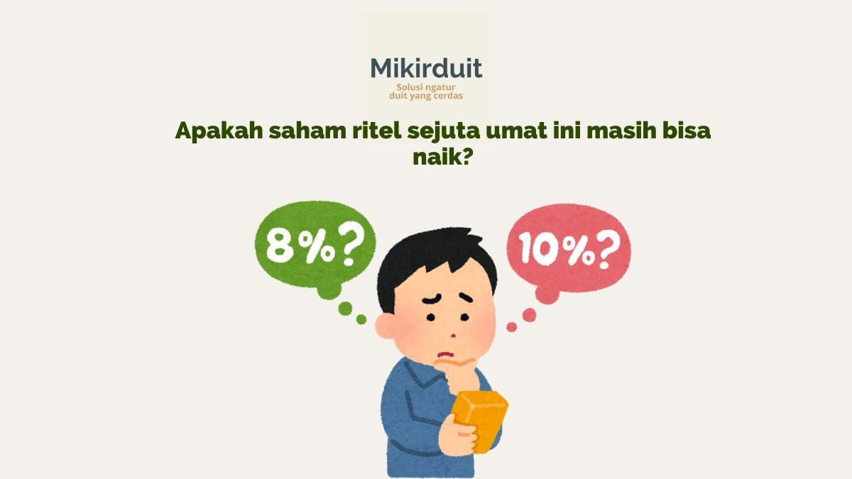 saham rals