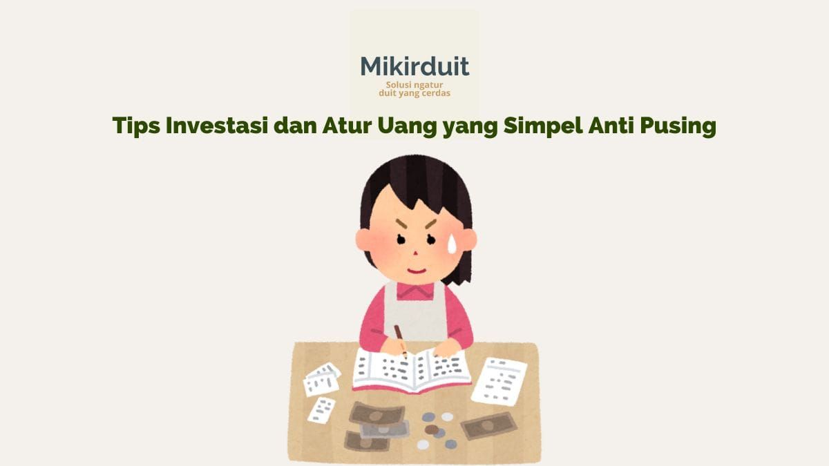 Promo Kantong Ajaib