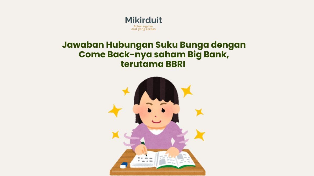 saham big bank