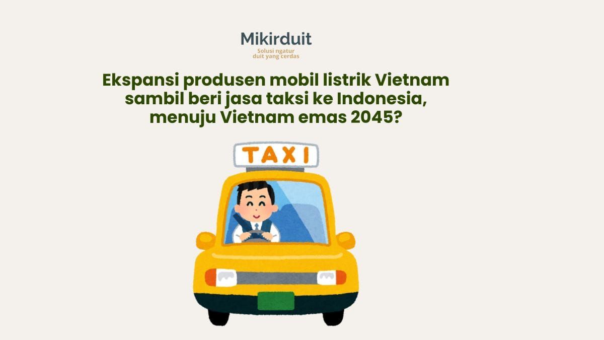 saham xanh SM
