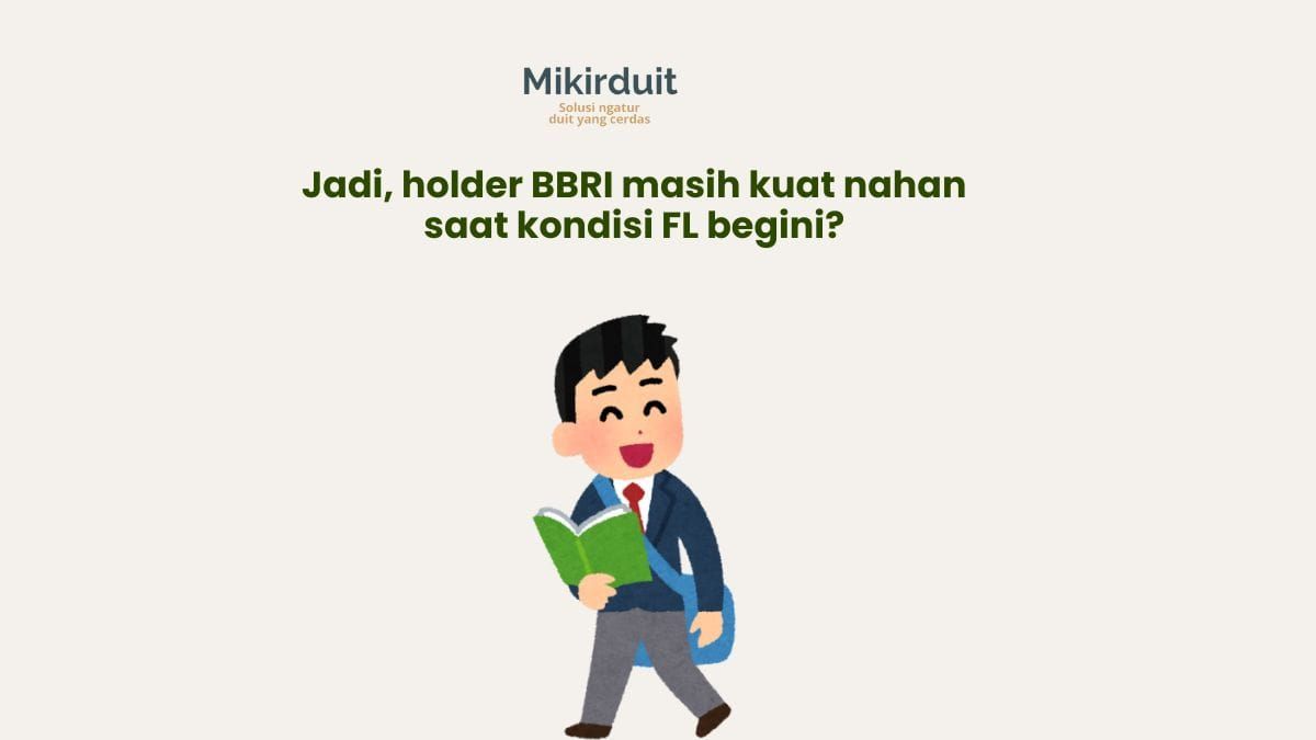 saham bbri