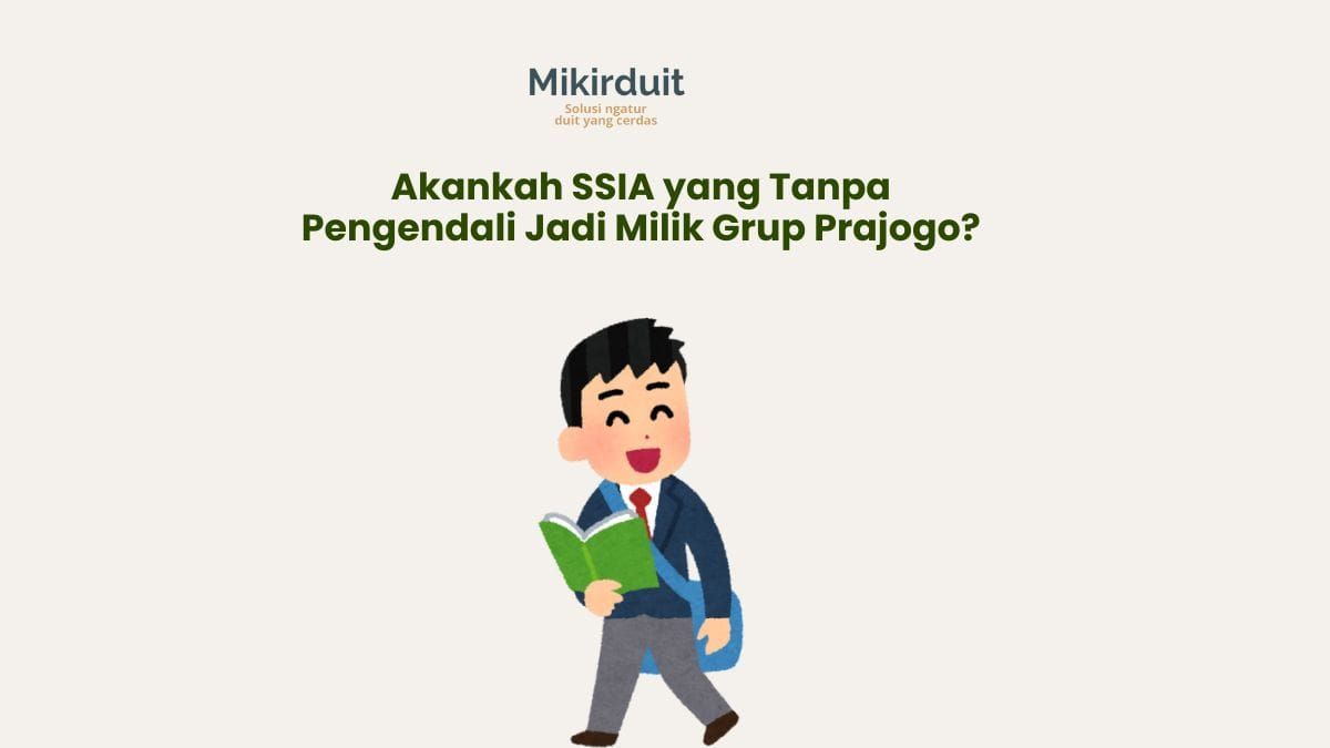 saham ssia