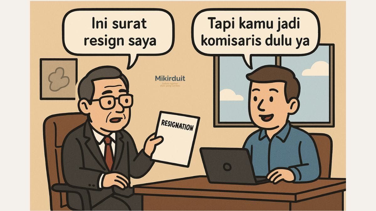 saham AMMN