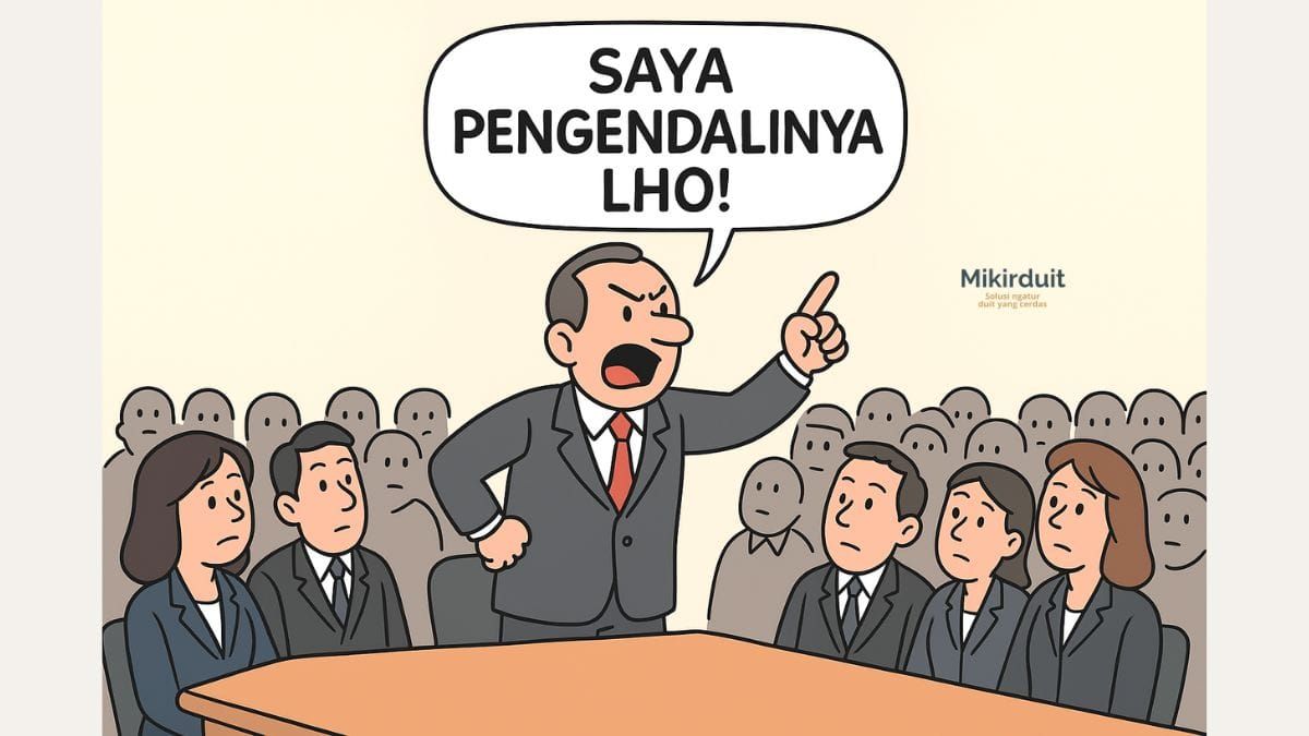 saham free float jumbo