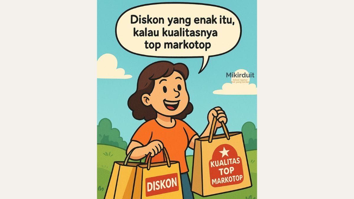saham small caps