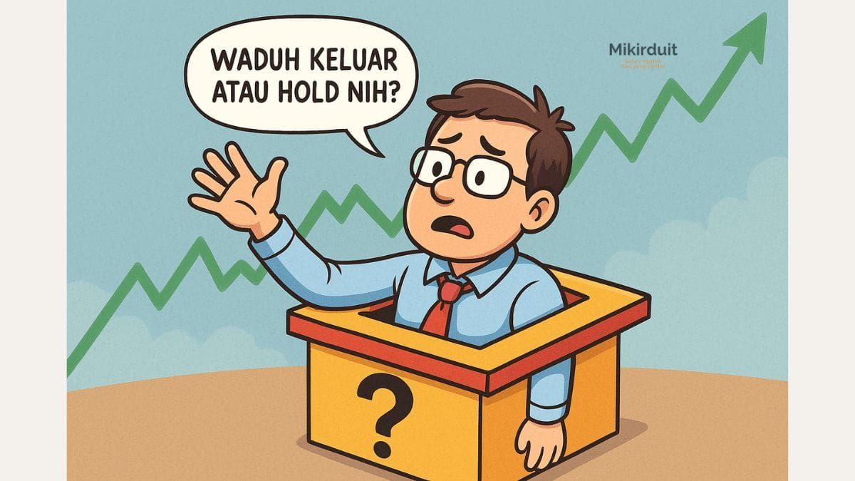 saham backdoor listing