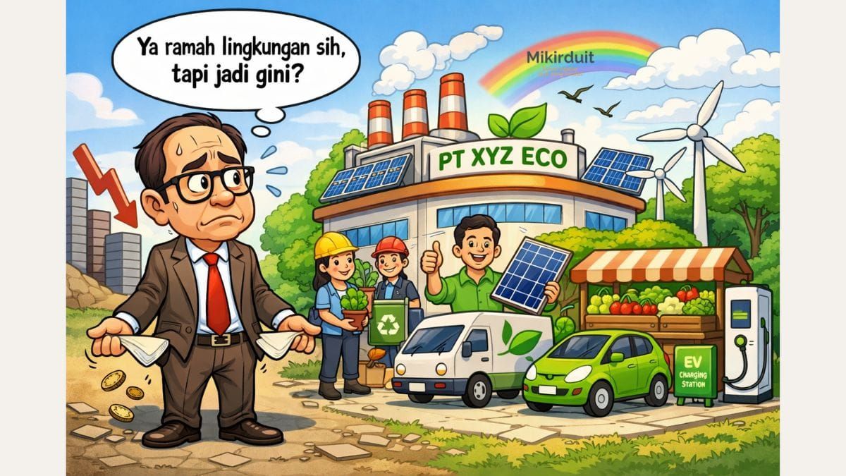 saham TOBA